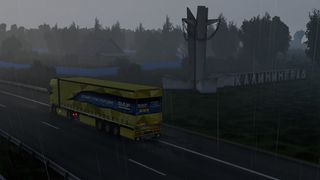 Image by ALEKS_774RUS