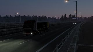 Image by Nikos_Mou93