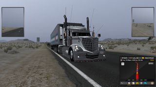 Image by Kevin_2004