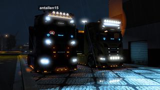 Image by big2mike8