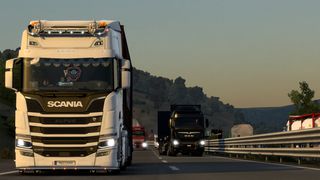 Image by MACCHAN8888