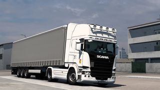 Image by Hungarykoleka