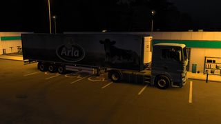 Image by Lovecraftlicious