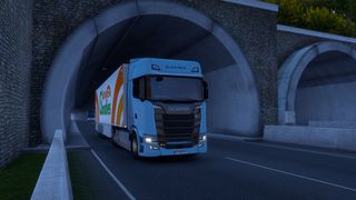 Image by Ravenar_