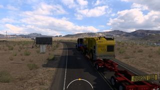 Image by donnysanjaya21