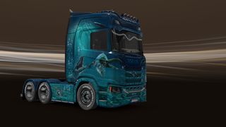 Image by HardstylerSven