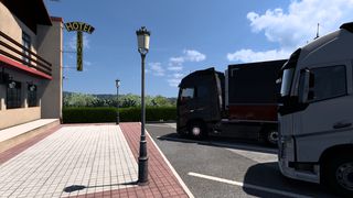 Image by jonathan_andre96