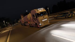 Image by albuzyigit7