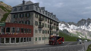 Image by Banana199201