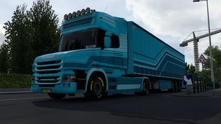 Image by DylanFarmingNL