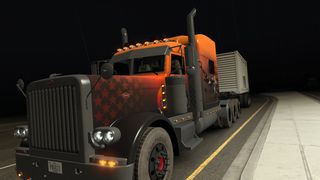 Image by Nomad1775
