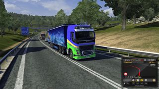 Image by Gromit77