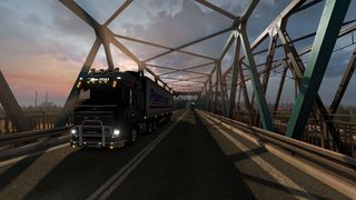 Image by manofmann
