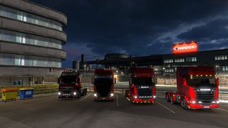 Image by AroanFeller