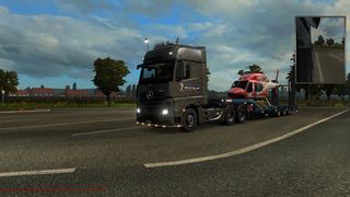 Image by andysanny96