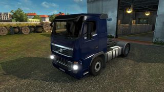 Image by OldFox1970