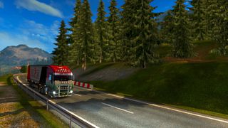 Image by QRA__Professor