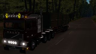 Image by Patrickske2