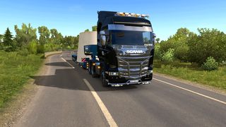 Image by Moparjon_1982