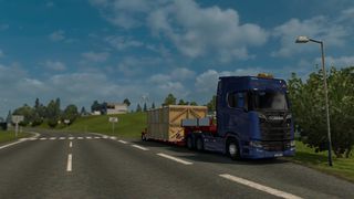 Image by andrzej11