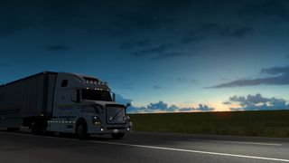 Image by protrucker1234