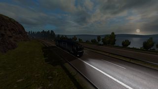 Image by CptDSW