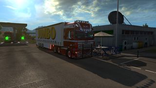 Image by colinvanunen