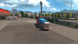 Image by destructeur673