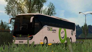 Image by ordulumerlijntv2