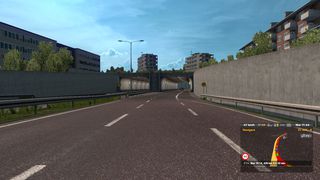 Image by driverul