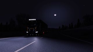Image by Rae284