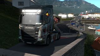 Image by MacKovisch11