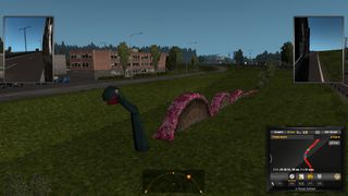 Image by igor_t9