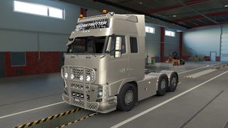 Image by KAPTOXA_46thCLUB