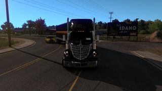 Image by Areczek1993