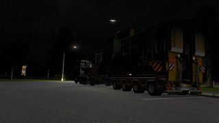 Image by Hakan23