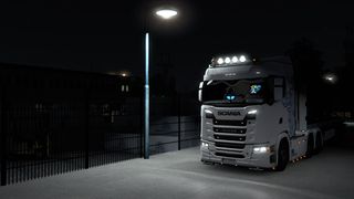 Image by World_Janusza