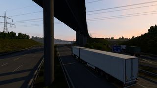 Image by elcaballero961