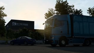 Image by Grzesiek22