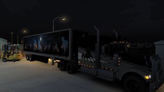 Image by A4D1SarGent