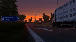 Image by 1Dane_Offc
