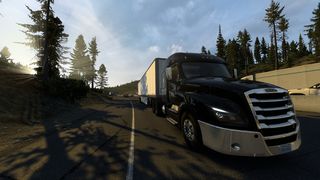 Image by DomHof84