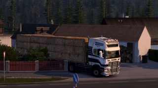 Image by kapitaki123