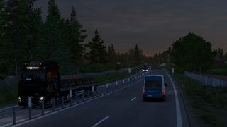 Image by BubbleMuscles