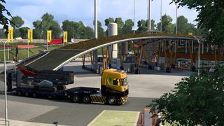 Image by TruckingRoel