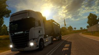 Image by JamTruck3432