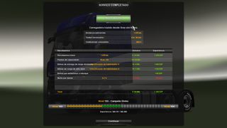 Image by GUH_FERNANDES07