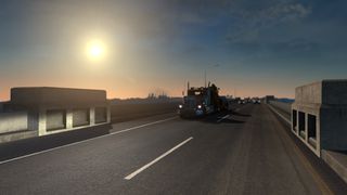 Image by Awesomecannon