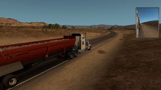Image by HeyMotherTrucker