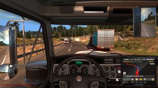 Image by IJN_SHOKAKU